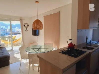 Apartamento com 2 Quartos à venda, 62m² no ,