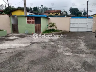 Casa com 3 Quartos à venda, 144m² no Centro de Ouro Fino Paulista, Ribeirão Pires