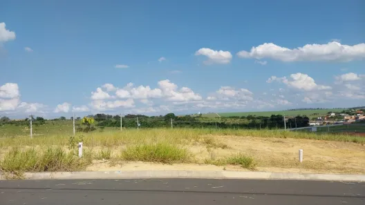Lote/Terreno à venda, 175m² no , Elias Fausto