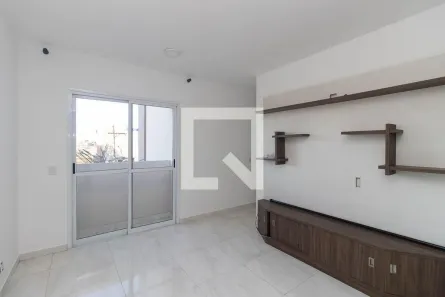 Apartamento com 3 Quartos à venda, 56m² no Vila Mazzei, São Paulo