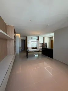 Apartamento com 3 Quartos para alugar, 135m² no Jardim Karaíba, Uberlândia