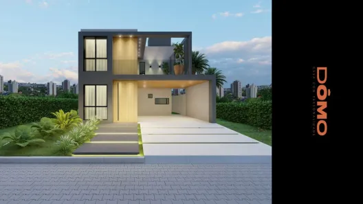 Casa de Condomínio com 3 Quartos à venda, 148m² no Muçumagro, João Pessoa