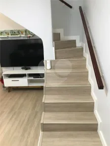 Sobrado com 3 Quartos à venda, 270m² no Associação Sobradinho, São Paulo