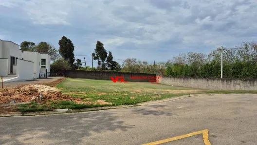 Lote/Terreno à venda, 2000m² no Jardim Figueira, Indaiatuba
