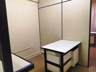 Sala Comercial para alugar, 29m² no Centro, Rio de Janeiro