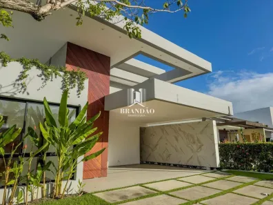 Casa com 4 Quartos à venda, 385m² no Jacintinho, Maceió