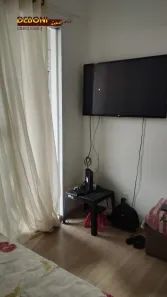 Apartamento com 2 Quartos para alugar, 38m² no Vila Ré, São Paulo