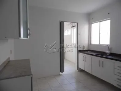 Apartamento com 2 Quartos à venda, 90m² no Jardim Ipê, Itatiba