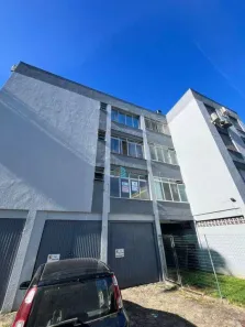 Apartamento com 2 Quartos à venda, 55m² no Itacorubi, Florianópolis