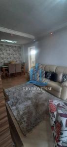 Apartamento com 2 Quartos à venda, 98m² no Centro, São Caetano do Sul
