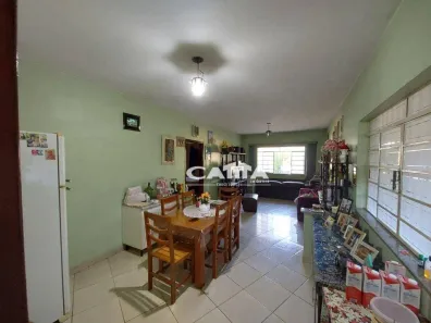 Fazenda/Sítio com 5 Quartos à venda, 255m² no Vale do Rio Cachoeira, Piracaia