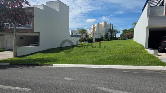 Lote/Terreno à venda, 300m² no Parque Esplanada, Votorantim