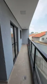 Apartamento com 2 Quartos à venda, 44m² no Vila Formosa, São Paulo