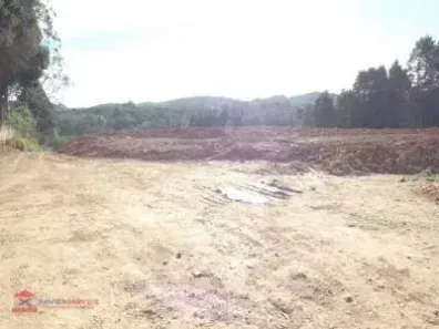 Lote/Terreno à venda, 20000m² no Caete (Mailasqui), São Roque