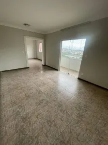 Apartamento com 4 Quartos à venda, 220m² no Sagrada Família, Belo Horizonte