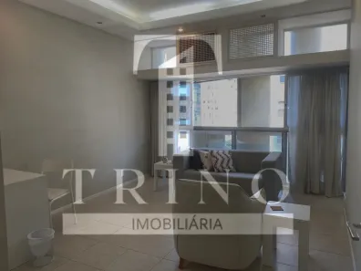 Consultório com 1 Quarto para alugar, 34m² no Copacabana, Rio de Janeiro
