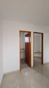 Apartamento com 1 Quarto à venda, 25m² no Jardim Modelo, São Paulo