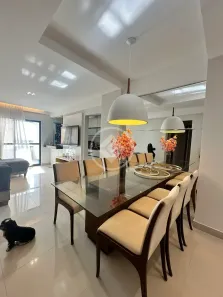 Apartamento com 2 Quartos à venda, 89m² no Pituaçu, Salvador
