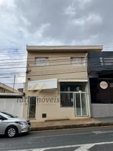 Sobrado com 2 Quartos para alugar, 90m² no Vila Monteiro (Gleba I), São Carlos