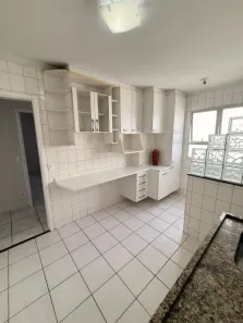 Apartamento com 2 Quartos à venda, 54m² no Nova América, Piracicaba