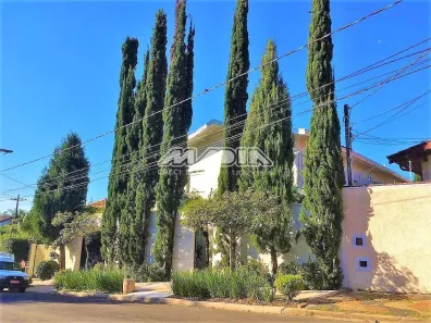 Casa com 4 Quartos à venda, 460m² no Parque Terranova, Valinhos
