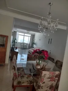 Apartamento com 3 Quartos à venda, 180m² no Centro, São José do Rio Preto