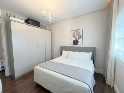 Apartamento com 3 Quartos à venda, 177m² no Pioneiros, Balneário Camboriú