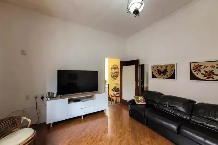 Casa com 3 Quartos à venda, 270m² no Cambuci, São Paulo