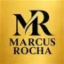 Miniatura da foto de Marcus Rocha