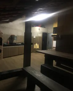 Casa com 3 Quartos à venda, 290m² no São José, Esmeraldas
