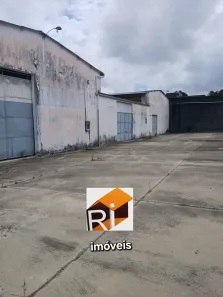 Galpão/Depósito/Armazém à venda, 2500m² no Tabuleiro do Martins, Maceió