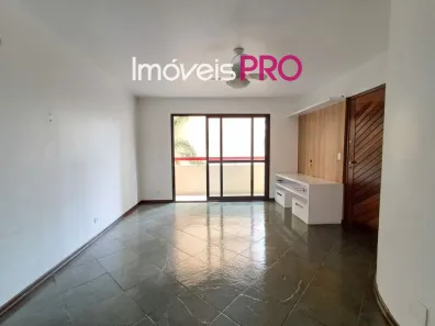 Apartamento com 3 Quartos à venda, 88m² no Pinheiros, São Paulo