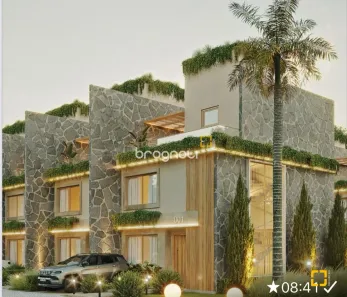 Casa com 3 Quartos à venda, 151m² no Ingleses do Rio Vermelho, Florianópolis
