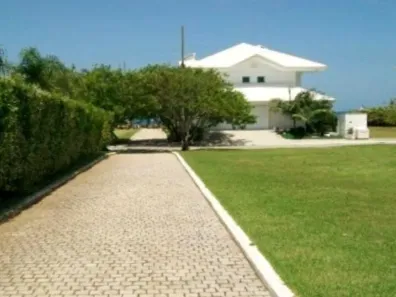 Lote/Terreno à venda, 525m² no Praia do Estaleiro, Balneário Camboriú