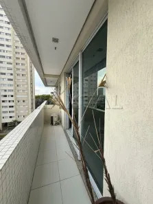 Sala Comercial para alugar, 35m² no Santana, São Paulo
