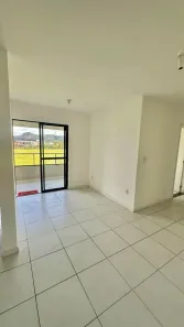 Apartamento com 2 Quartos à venda, 54m² no Murta, Itajaí