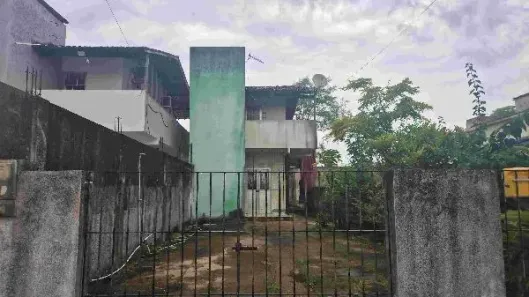 Casa com 3 Quartos à venda, 150m² no Agamenon Magalhães, Igarassu