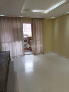Apartamento com 3 Quartos à venda, 78m² no Centro, Esteio