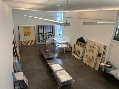 com 2 Quartos à venda, 400m² no Jardim das Bandeiras, São Paulo