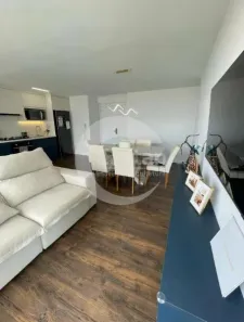 Apartamento com 3 Quartos à venda, 90m² no Ipiranga, São Paulo