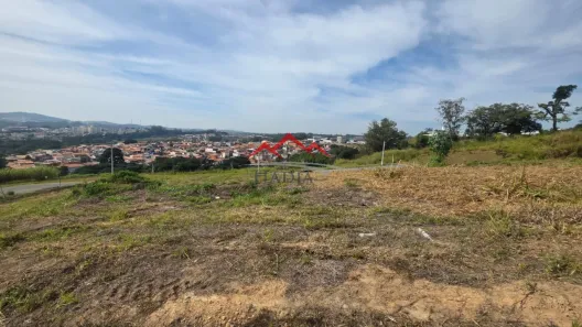 Lote/Terreno à venda, 398m² no Parque dos Estados, Louveira