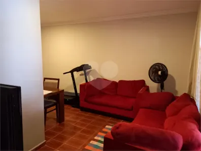 Casa com 2 Quartos à venda, 128m² no Jardim Santa Mena, Guarulhos