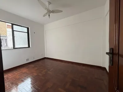 Apartamento com 4 Quartos à venda, 120m² no Marambaia, Belém