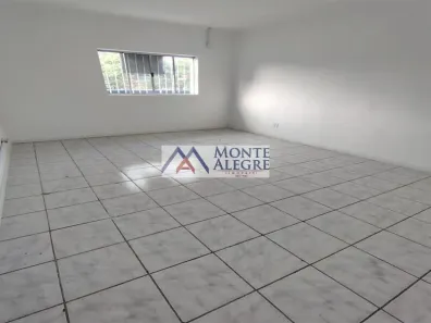 Sala Comercial para alugar, 18m² no Cidade Ademar, São Paulo