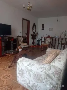 Sobrado com 3 Quartos à venda, 238m² no Vila Guilherme, São Paulo