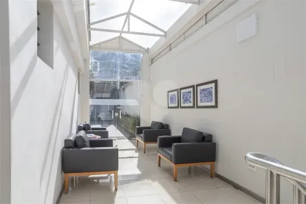 Prédio Comercial para alugar, 1244m² no Casa Verde, São Paulo