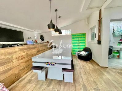 Apartamento com 2 Quartos à venda, 110m² no Barcelona, São Caetano do Sul