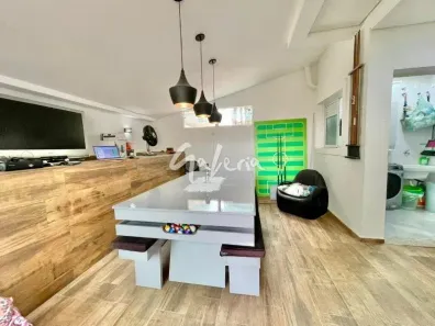 Apartamento com 2 Quartos à venda, 110m² no Barcelona, São Caetano do Sul