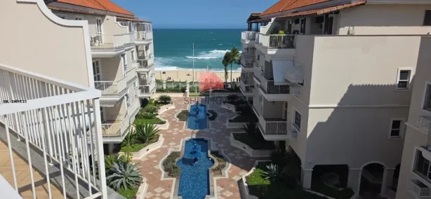 Cobertura com 3 Quartos à venda, 228m² no Recreio dos Bandeirantes, Rio de Janeiro