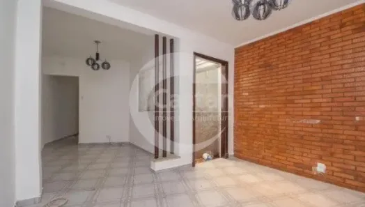 Sobrado com 2 Quartos à venda, 100m² no Mooca, São Paulo